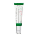 AXIS-Y Dark Spot Correcting Glow Serum