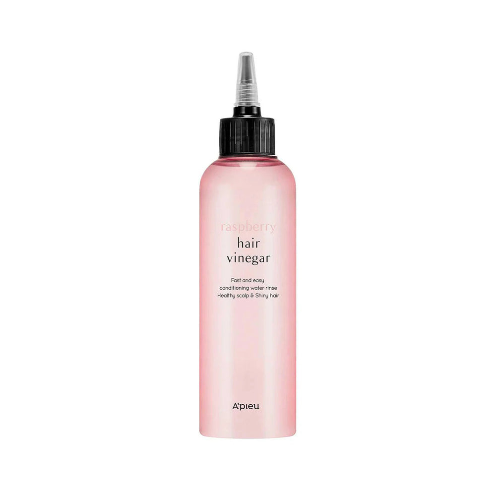 A'PIEU Fruit Vinegar Hair Rinse