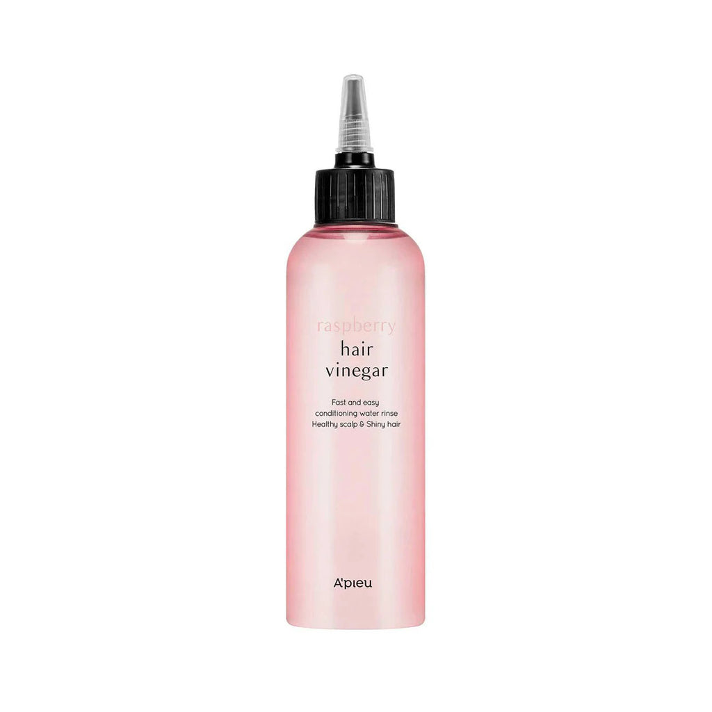 A'PIEU Fruit Vinegar Hair Rinse