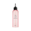 A'PIEU Fruit Vinegar Hair Rinse