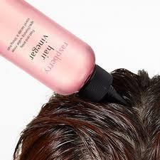 A'PIEU Fruit Vinegar Hair Rinse
