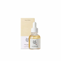 Beauty of Joseon - Glow Serum : Propolis + Niacinamide