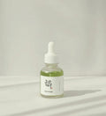 Beauty of Joseon Calming Serum: Green Tea + Panthenol