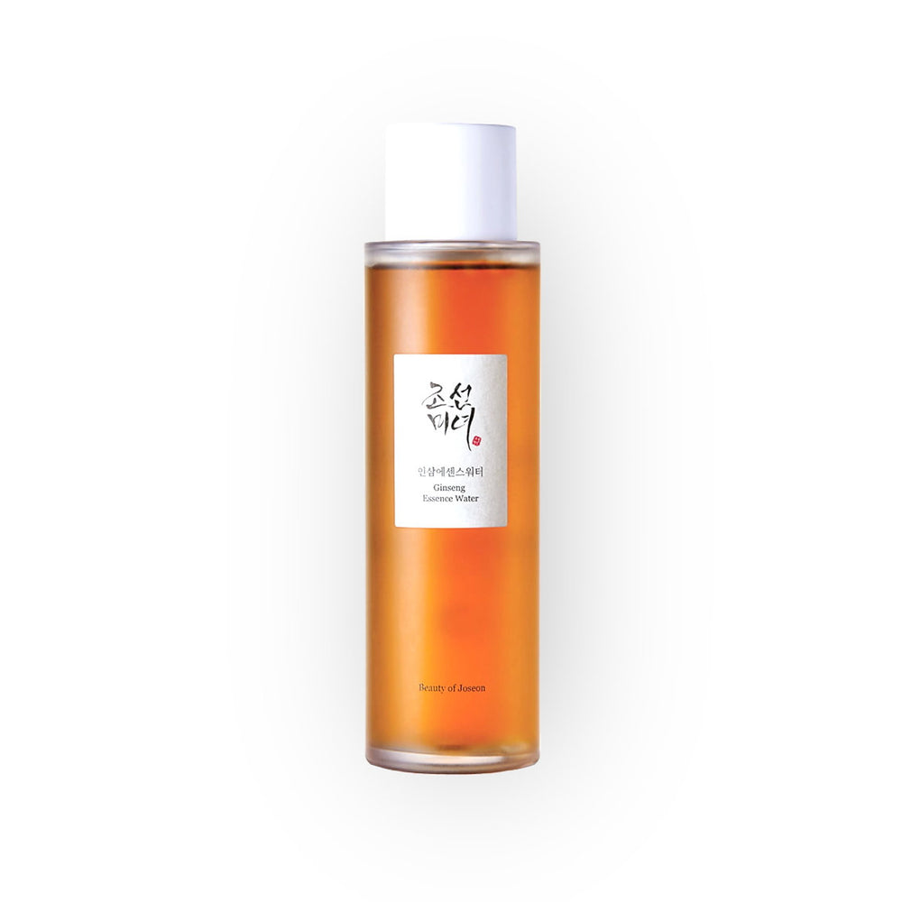 Beauty of Joseon Ginseng Essence Water