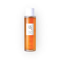 Beauty of Joseon Ginseng Essence Water
