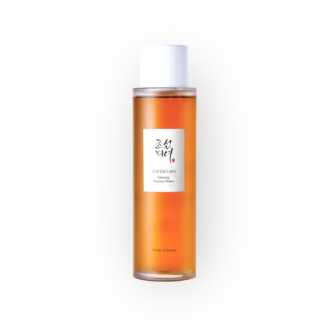 Beauty of Joseon Ginseng Essence Water