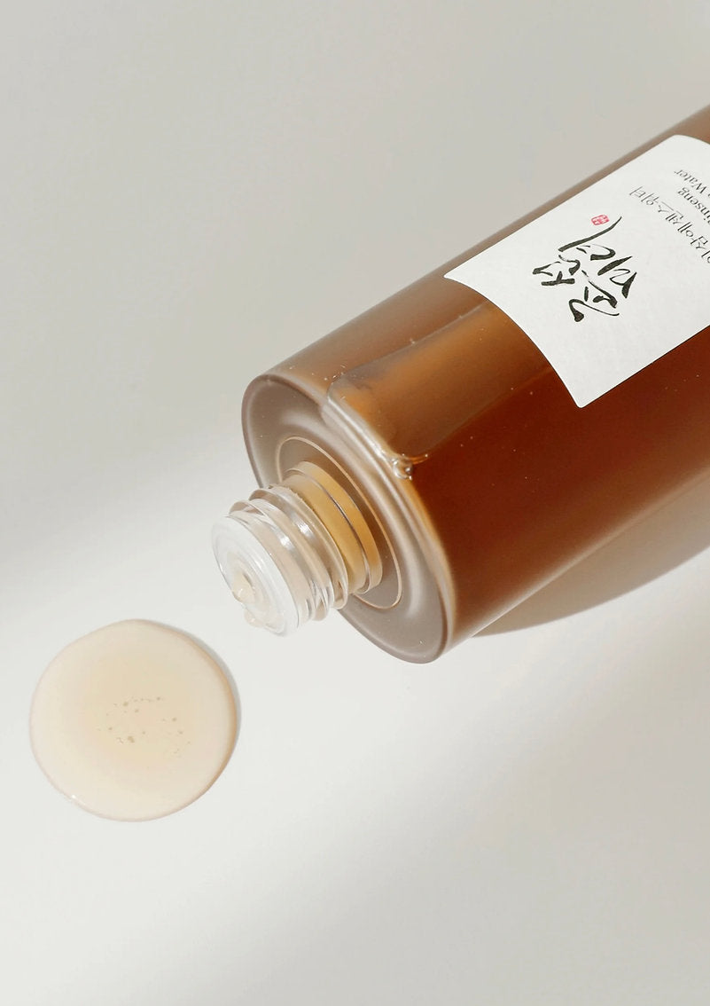 Beauty of Joseon Ginseng Essence Water