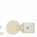Beauty of Joseon GLOW DEEP SERUM: RICE +ALPHA ARBUTIN