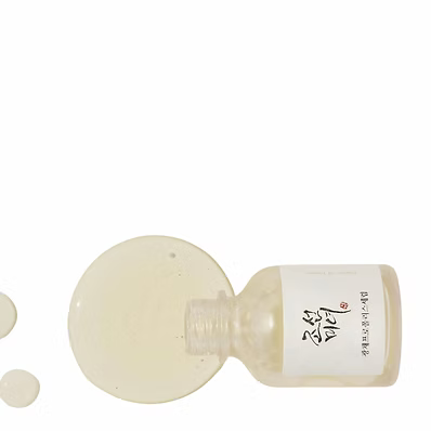 Beauty of Joseon GLOW DEEP SERUM: RICE +ALPHA ARBUTIN