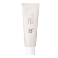 Beauty of Joseon Relief Sun Rice Probiotics