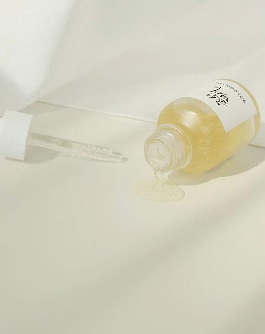 Beauty of Joseon - Glow Serum : Propolis + Niacinamide