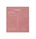 Bio-Collagen Real Deep Mask