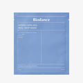 Biodance Hydro Cera-Nol Real Deep Mask
