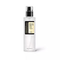 COSRX ADVANCED SNAIL96 MUCIN POWER ESSENCE