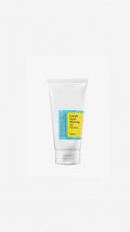 COSRX Low pH Good Morning Gel Cleanser