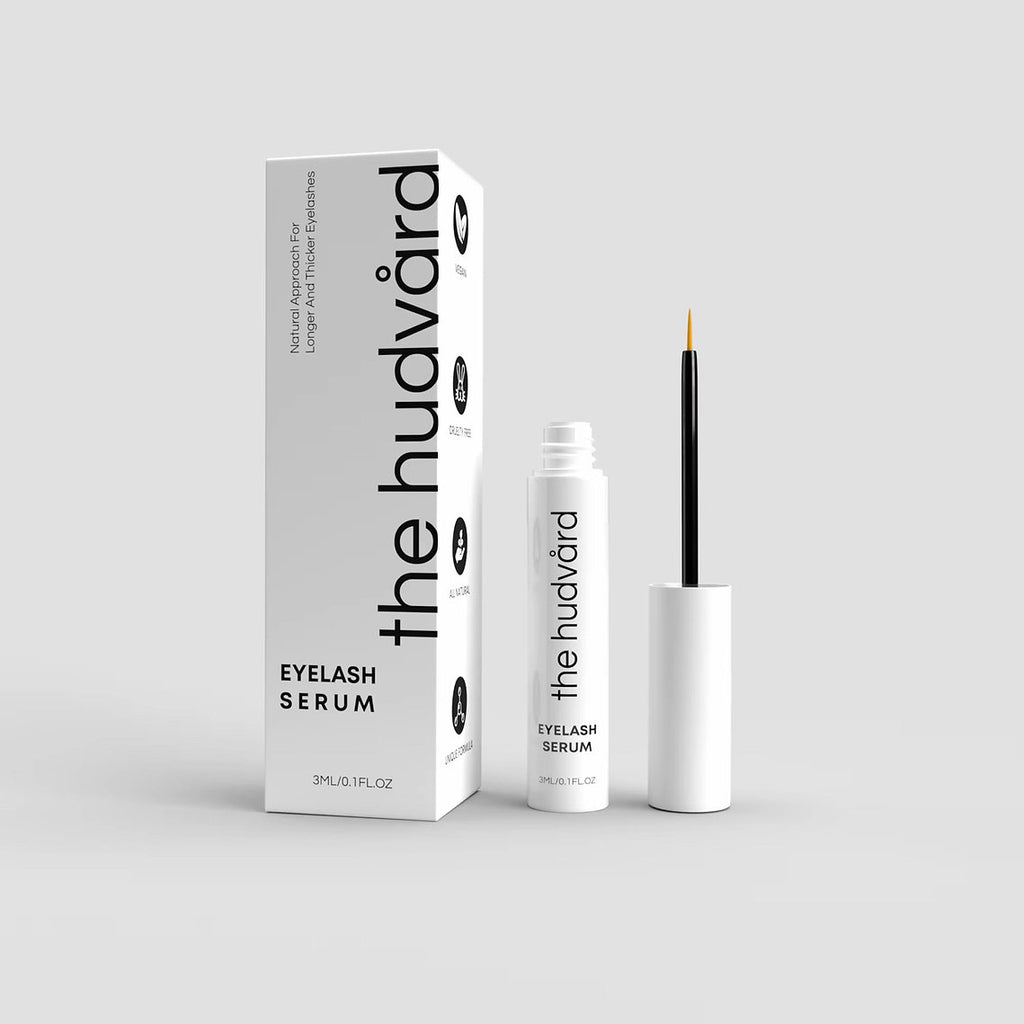 Sérum Activateur Cils & Sourcils