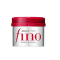 Masque Capillaire Fino Premium Touch