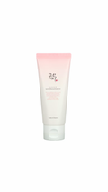 Peeling Gel Doux Éclat